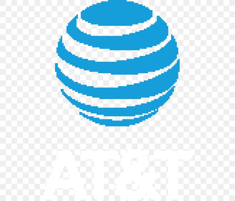 IPhone 4S AT&T Global Network Services Slovakia, S.r.o AT&T Mobility, PNG, 525x700px, Iphone 4s, Area, Att, Att Mobility, Customer Service Download Free