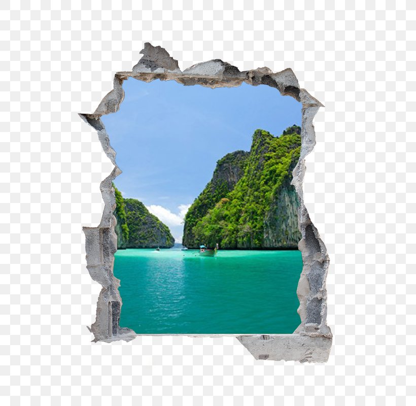 Ko Phi Phi Le Andaman Islands Krabi Phang Nga Bay, PNG, 800x800px, Ko Phi Phi Le, Altcoins, Andaman And Nicobar Islands, Andaman Islands, Beach Download Free