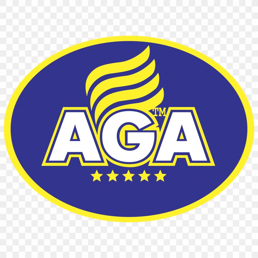 Logo Emblem AGA Cooker Brand Trademark, PNG, 2400x2400px, Logo, Aga Cooker, Area, Brand, Emblem Download Free