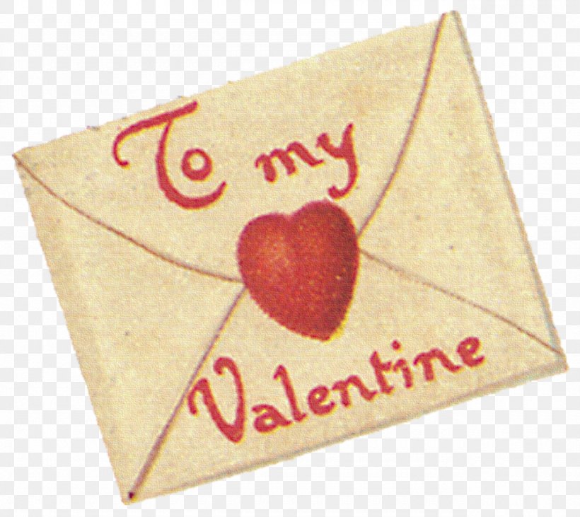 Love Letter Valentine's Day, PNG, 1280x1142px, Letter, Envelope, Heart, History, Love Download Free