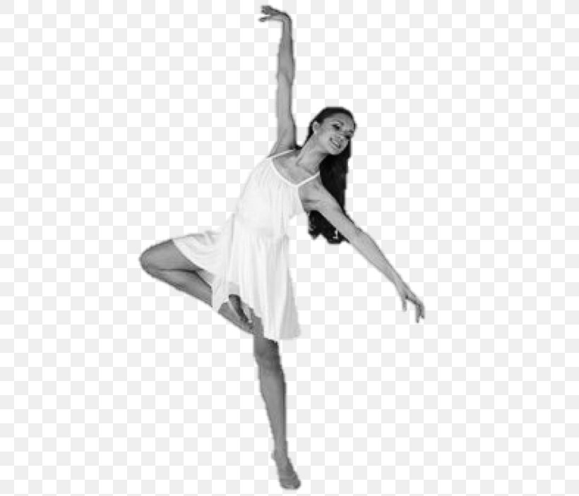 Lyrical Dance Dance Dresses, Skirts & Costumes Ballet Modern Dance, PNG, 493x703px, Watercolor, Cartoon, Flower, Frame, Heart Download Free