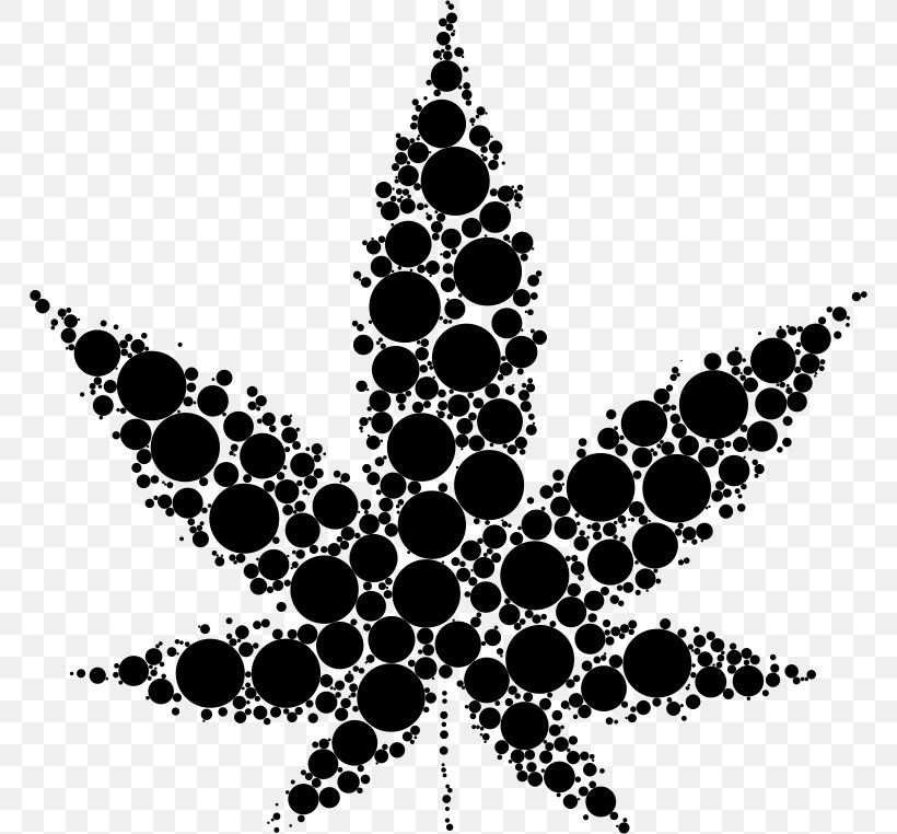 Medical Cannabis Legalization Cannabis Sativa Gorilla Glue, PNG, 766x762px, Cannabis, Addiction, Black And White, Cannabis Sativa, Cannabis Shop Download Free