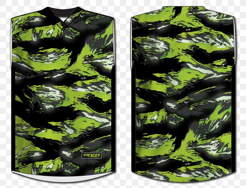 Military Camouflage, PNG, 1837x1407px, Military Camouflage, Camouflage, Grass, Green, Military Download Free