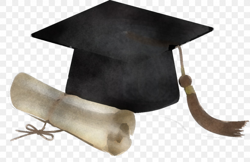 Mortarboard Headgear Table Metal, PNG, 1064x694px, Mortarboard, Headgear, Metal, Table Download Free
