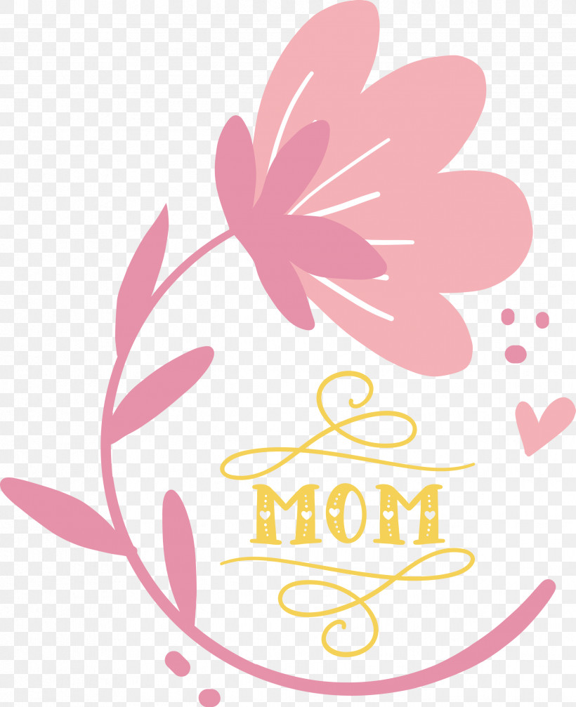 Mothers Day Happy Mothers Day, PNG, 2442x3000px, Mothers Day, Floristry, Happy Mothers Day, Online Shopping, Outofhome Advertising Download Free