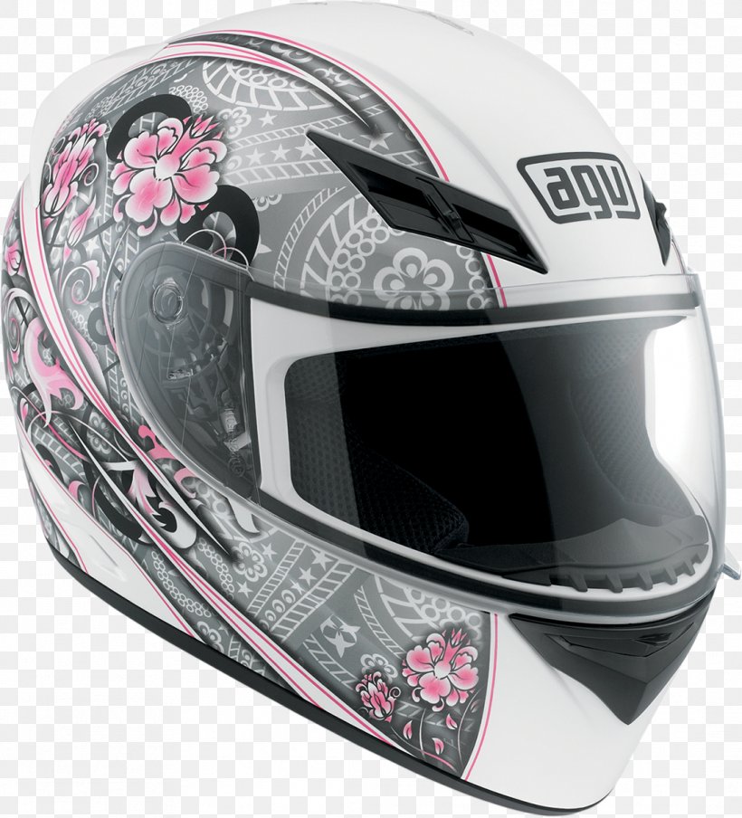 Motorcycle Helmets AGV Price Discounts And Allowances, PNG, 1088x1200px, Motorcycle Helmets, Agv, Bicycle Clothing, Bicycle Helmet, Bicycles Equipment And Supplies Download Free