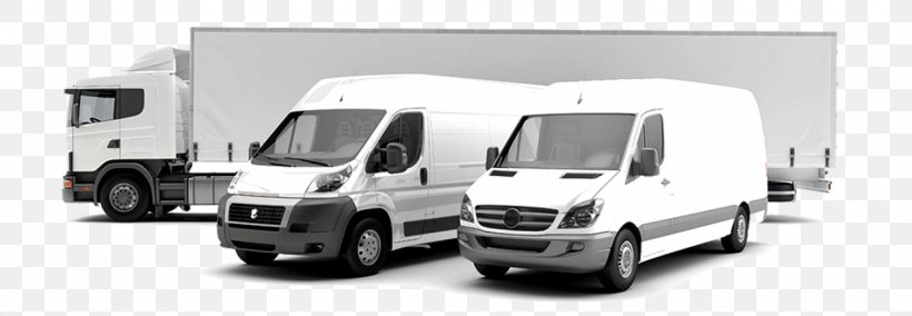 Mover Transport Service Fleet Vehicle Afacere, PNG, 1280x444px, Mover, Afacere, Automotive Design, Automotive Exterior, Automotive Tire Download Free
