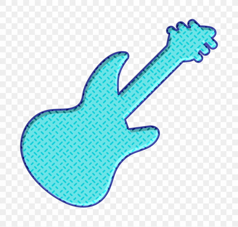 Music Icon Guitar Icon Electric Guitar Icon, PNG, 1244x1186px, Music Icon, Biology, Electric Guitar Icon, Fish, Geometry Download Free