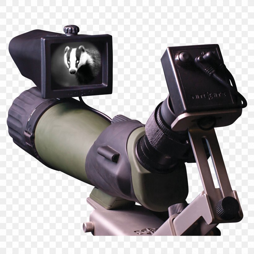 Nitesite Night Vision Device Hunting Optics Spotting Scopes, PNG, 2500x2500px, Night Vision Device, Askari, Camera, Camera Accessory, Computer Hardware Download Free