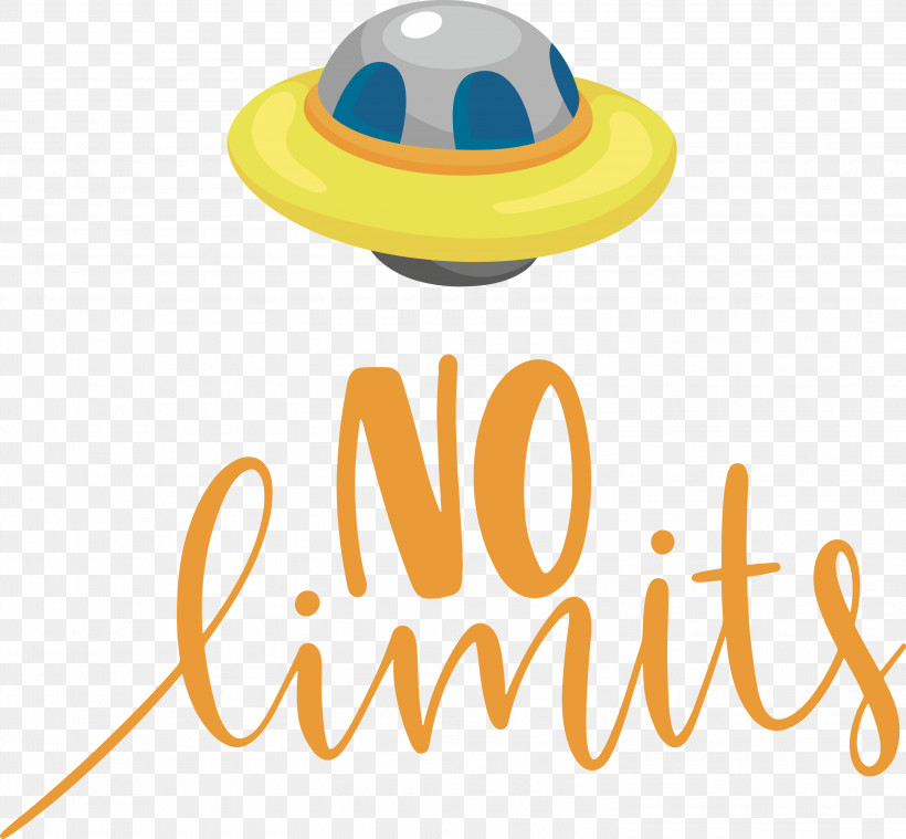 No Limits Dream Future, PNG, 3000x2779px, No Limits, Cartoon, Dream, Future, Geometry Download Free