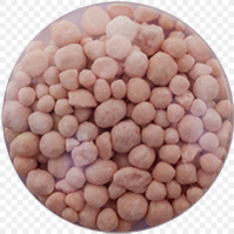 NPK Rating Азофоска Coleso.md Ammonium Nitrate Embassy Of Ukraine, Chișinău, PNG, 1024x1024px, Npk Rating, Ammonium Dihydrogen Phosphate, Ammonium Nitrate, Chisinau, Commodity Download Free