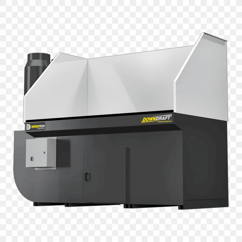 Oxy-fuel Welding And Cutting Plasma Cutting Steel Grinding, PNG, 900x900px, Welding, Cutting, Grinding, Hewlettpackard, Inkjet Printing Download Free
