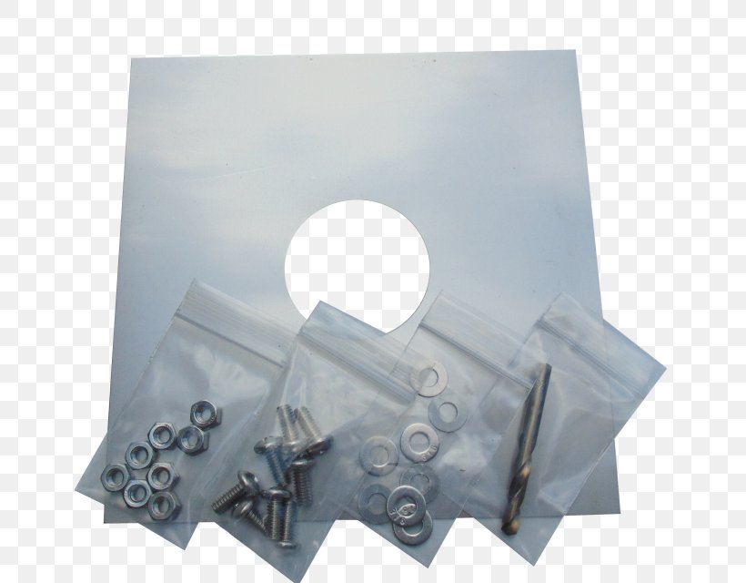 Plastic Swimming Pool Metal, PNG, 733x640px, Plastic, Hardware, Hardware Accessory, Metal, Repair Kit Download Free