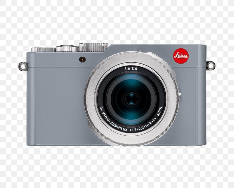 Point-and-shoot Camera Leica Camera Photography, PNG, 700x660px, Pointandshoot Camera, Camera, Camera Lens, Cameras Optics, Digital Camera Download Free