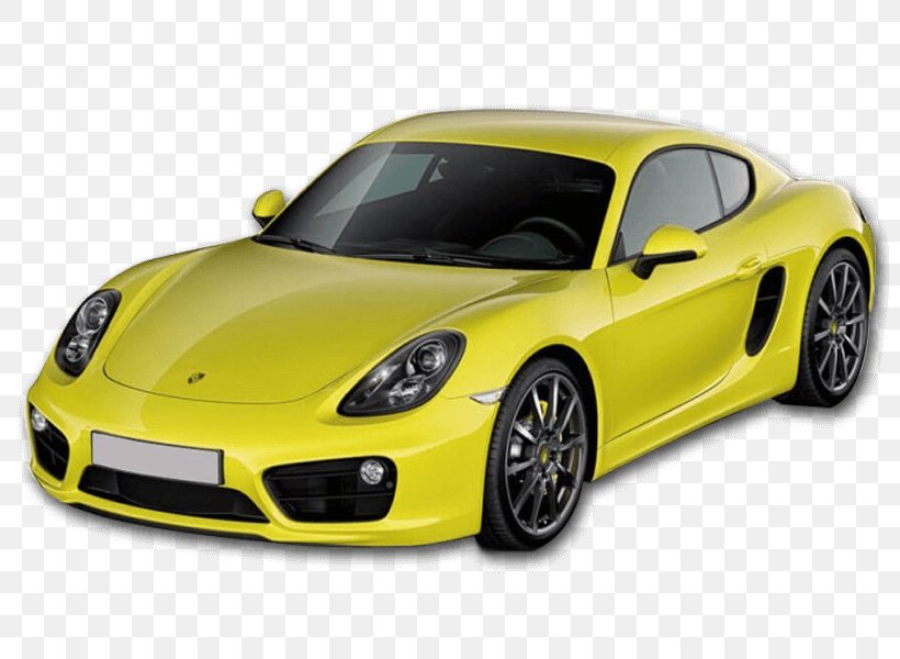 Porsche Cayman Sports Car Porsche Boxster/Cayman, PNG, 800x600px, Porsche, Audi Rs 2 Avant, Automotive Design, Automotive Exterior, Brand Download Free
