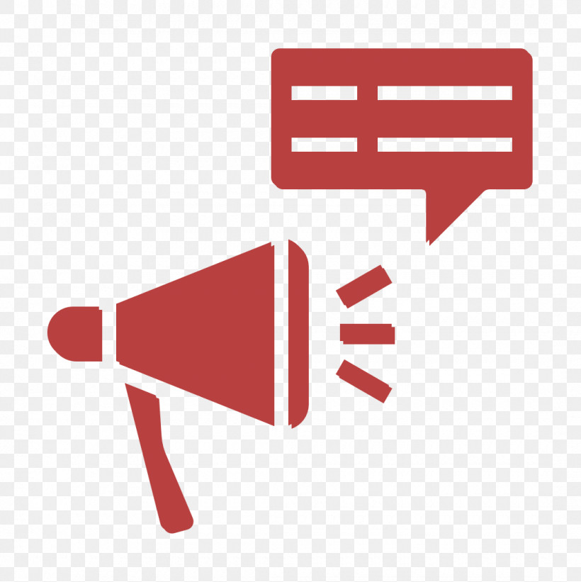 Promotion Icon Megaphone Icon Advertising Icon, PNG, 1080x1082px, Promotion Icon, Advertising Icon, Gesture, Logo, Megaphone Icon Download Free