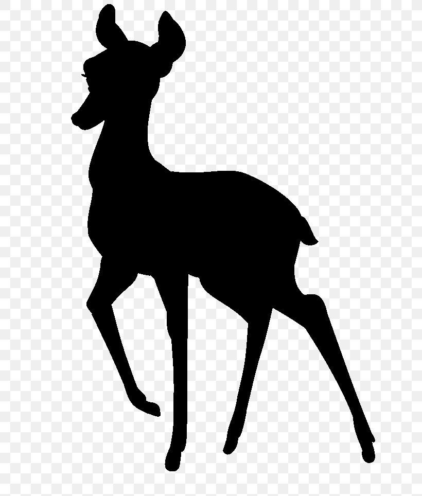 Reindeer Clip Art Elk Free Content, PNG, 664x964px, Reindeer, Antelope, Deer, Elk, Horse Download Free