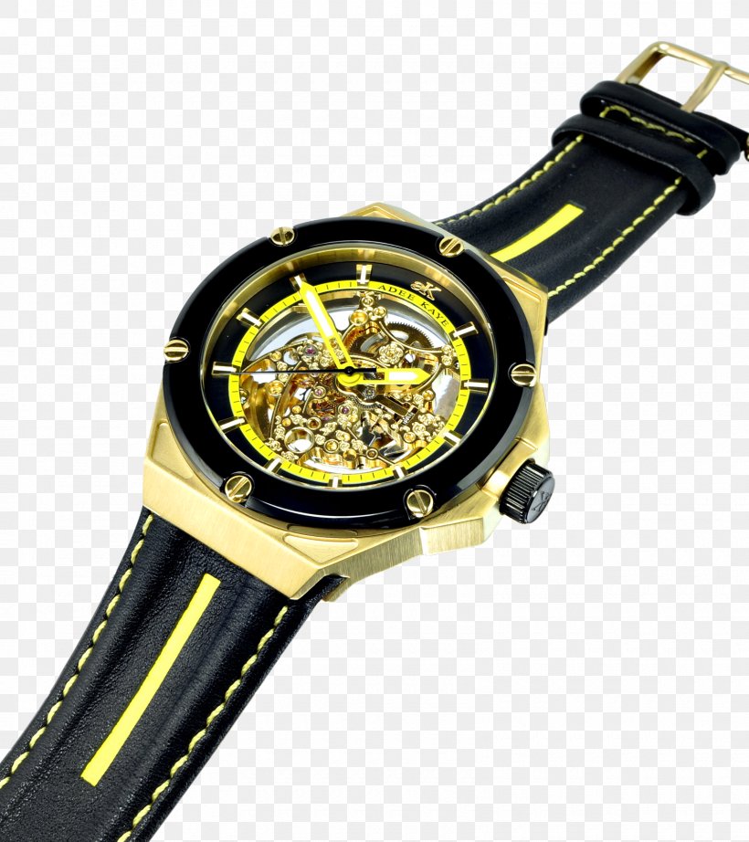 Rolex Daytona Automatic Watch Watch Strap Skeleton Watch, PNG, 1600x1800px, Rolex Daytona, Automatic Watch, Brand, Chronograph, Chronometer Watch Download Free