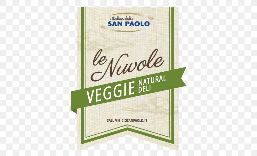 Salumificio S. Paolo Srl Brand Traversetolo Font, PNG, 700x500px, Brand, Province Of Parma, Text Download Free