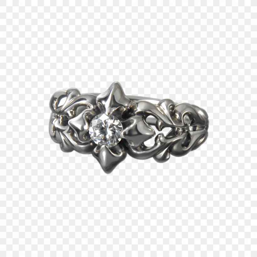 Silver Body Jewellery Bracelet Jewelry Design, PNG, 1000x1000px, Silver, Body Jewellery, Body Jewelry, Bracelet, Chain Download Free