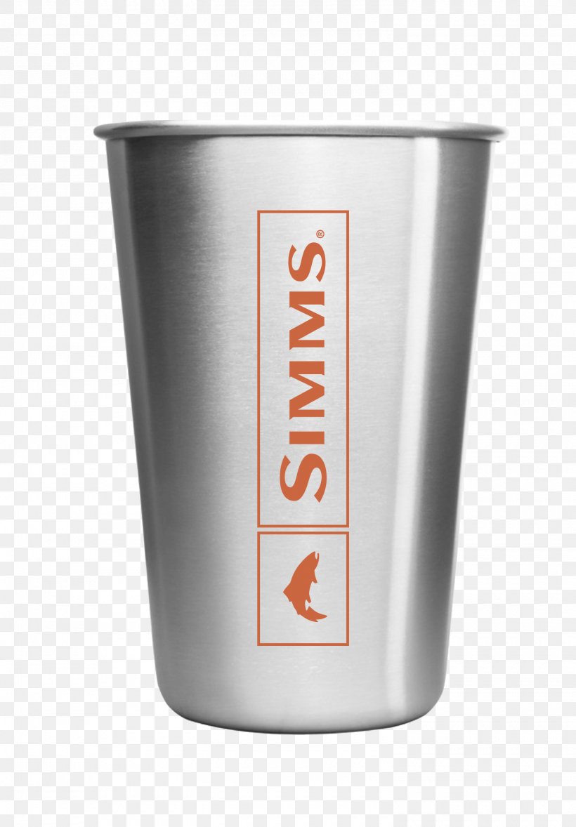 Simms Fishing Products Pint Glass Mug Bottle Openers, PNG, 1500x2155px, Simms Fishing Products, Bottle Openers, Cup, Drink, Drinkware Download Free