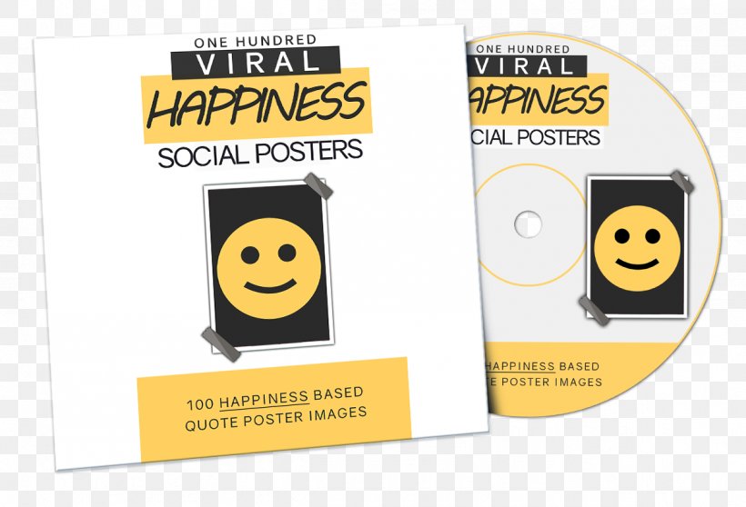 Smiley Happiness Brand Text Messaging Font, PNG, 1206x822px, Smiley, Brand, Happiness, Text Messaging, Yellow Download Free
