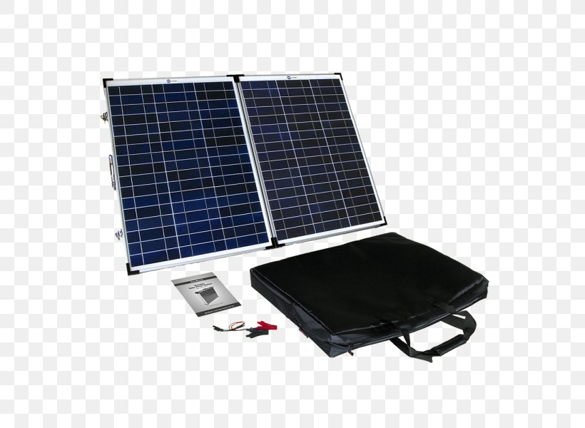 Solar Panels Photovoltaics Solar Power Solar Energy Battery Charger, PNG, 600x600px, Solar Panels, Battery Charger, Campervans, Electrical Grid, Electricity Download Free