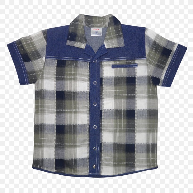 T-shirt Dress Shirt Tartan Collar Sleeve, PNG, 1280x1280px, Tshirt, Barnes Noble, Blue, Button, Collar Download Free