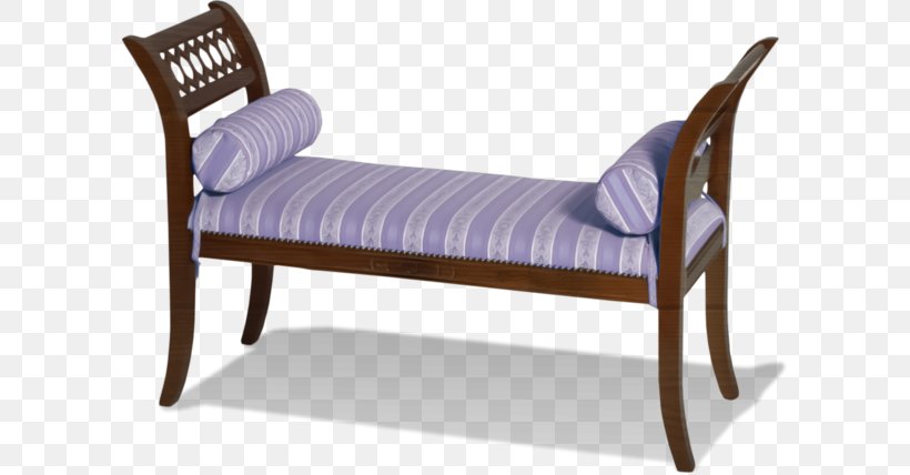 Table Chair Furniture Bed, PNG, 600x428px, Table, Bed, Bed Sheet, Chair, Couch Download Free