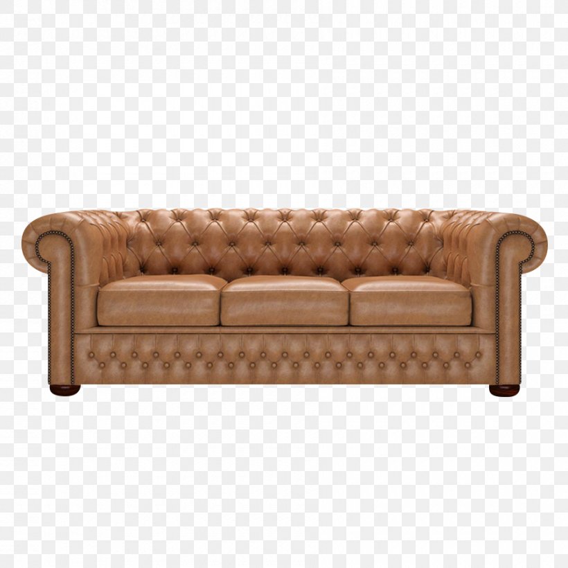 Table Couch Sofa Bed Furniture, PNG, 900x900px, Table, Antique, Bed, Chair, Clicclac Download Free