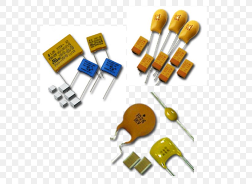 Tantalum Capacitor Supercapacitor Ceramic Capacitor, PNG, 598x600px, Capacitor, Ceramic Capacitor, Circuit Component, Double Layer, Electric Current Download Free