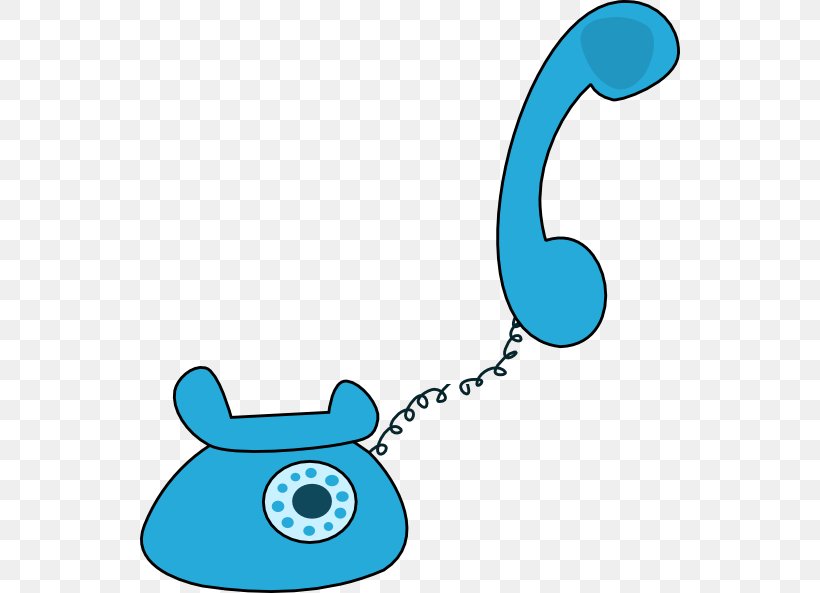 Telephone Call Clip Art, PNG, 540x593px, Telephone, Area, Artwork, Body Jewelry, Cartoon Download Free