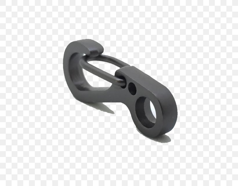 Tool Fairlead DIY Store Light Do It Yourself, PNG, 640x640px, Tool, Diy Store, Do It Yourself, Fairlead, Hardware Download Free