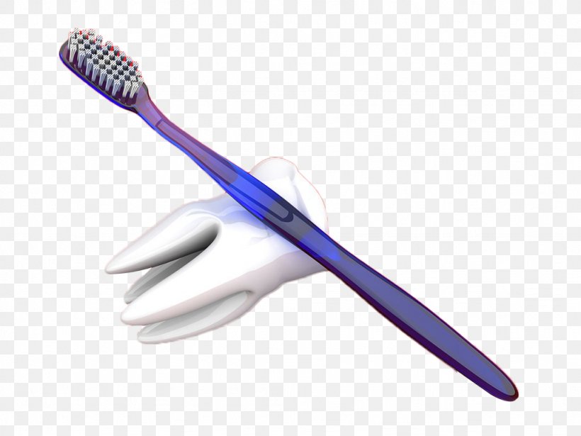 Toothbrush Dentist, PNG, 1024x768px, Toothbrush, Brush, Cutlery, Dentist, Dentistry Download Free
