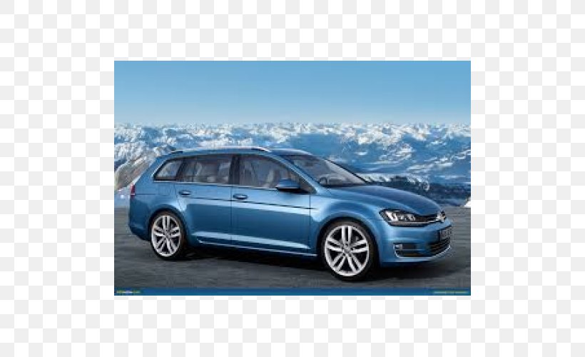 Volkswagen Golf Variant Car 2013 Volkswagen Golf Geneva Motor Show, PNG, 500x500px, 2013 Volkswagen Golf, 2014 Volkswagen Golf, Volkswagen Golf Variant, Automotive Design, Automotive Exterior Download Free