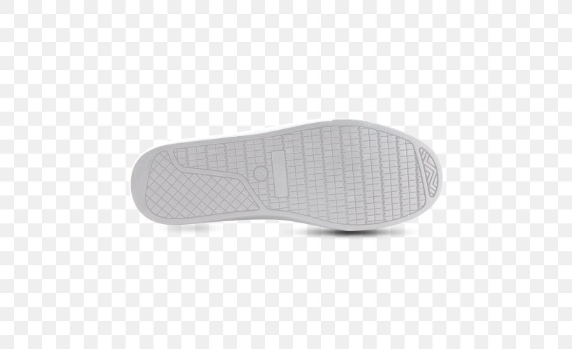 Walking Shoe, PNG, 500x500px, Walking, Footwear, Outdoor Shoe, Shoe, Walking Shoe Download Free