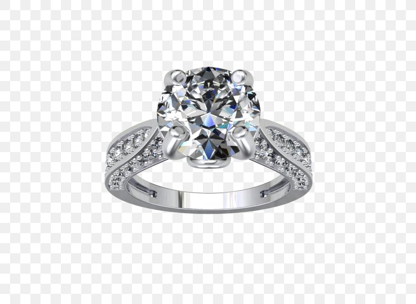 Wedding Ring Silver Body Jewellery, PNG, 800x600px, Ring, Bling Bling, Blingbling, Body Jewellery, Body Jewelry Download Free