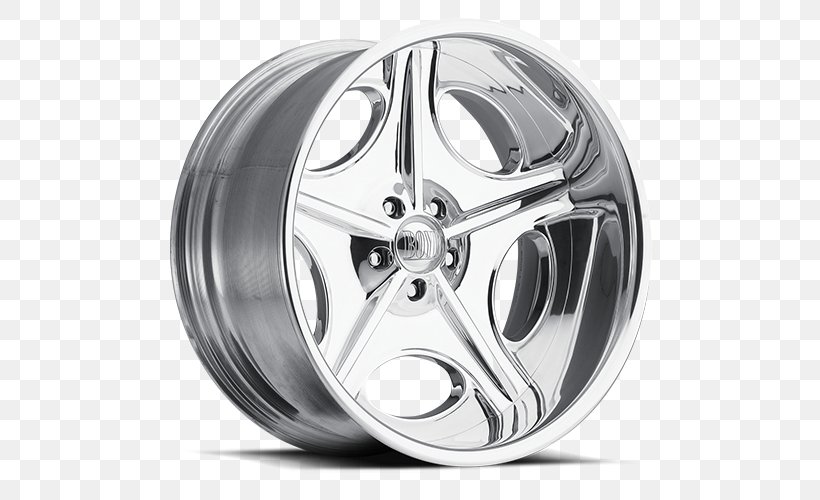 Wheel Sizing Chevrolet Corvette Rim Tire, PNG, 500x500px, Wheel, Alloy Wheel, Auto Part, Automotive Design, Automotive Tire Download Free