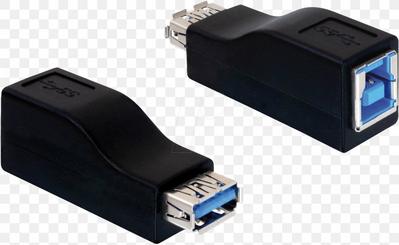 Adapter Electrical Connector USB 3.0 Electrical Cable, PNG, 1560x962px, Adapter, Bit, Computer, Data Transfer Cable, Data Transmission Download Free