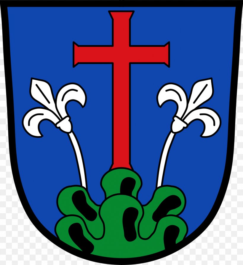 Aichach Coat Of Arms Wikipedia Haus Der Bayerischen Geschichte Gebietsreform In Bayern, PNG, 938x1024px, Aichach, Aichachfriedberg, Alemannic Wikipedia, Area, Artwork Download Free