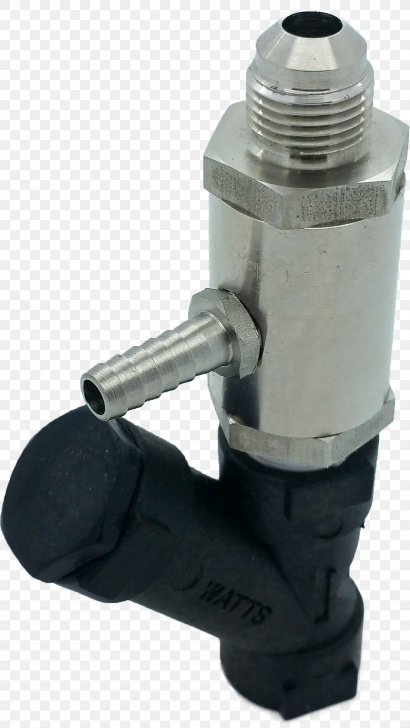 Backflow Prevention Device Double Check Valve Tool, PNG, 1188x2108px, Backflow Prevention Device, Backflow, Carbonation, Check Valve, Double Check Valve Download Free