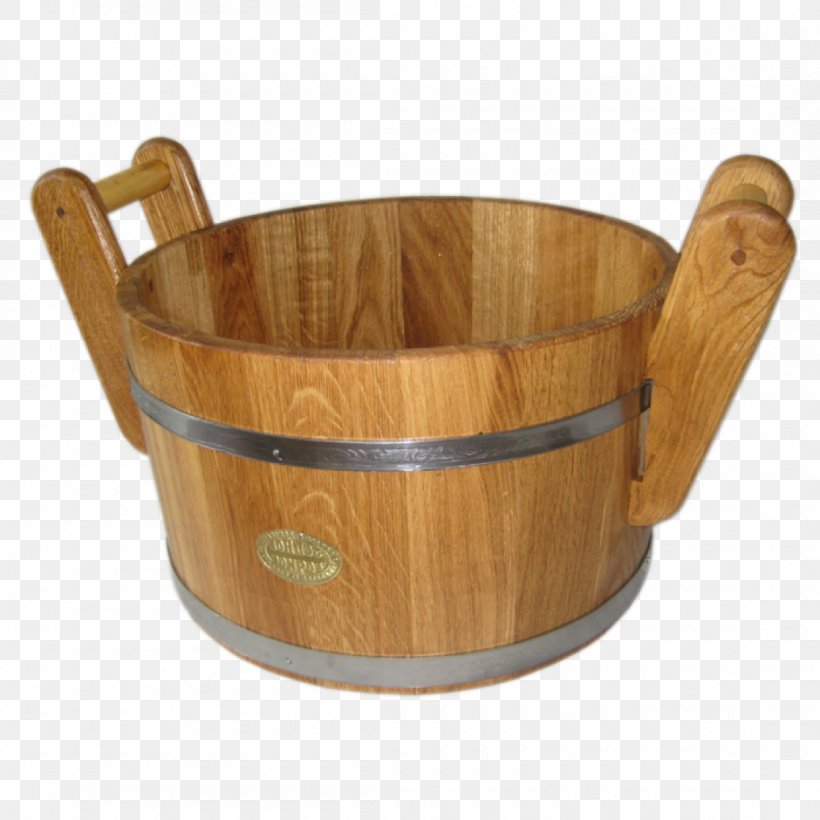 Banya Bottich Oak Bucket Liter, PNG, 1100x1100px, Banya, Barrel, Bottich, Bucket, Computer Download Free