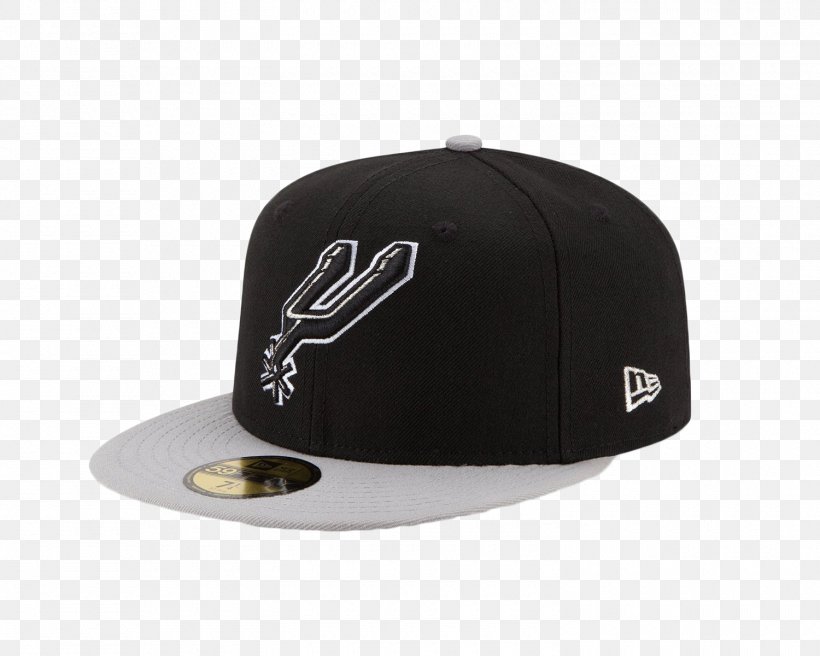 Baseball Cap Jumpman Hat, PNG, 1500x1200px, Baseball Cap, Air Jordan, Baseball, Beanie, Black Download Free