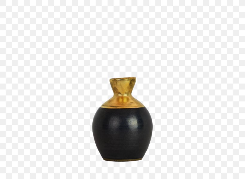 Beekman 1802 Mercantile Vase Glass Inkwell, PNG, 600x600px, Beekman 1802, Artifact, Beekman 1802 Mercantile, Bottle, Ecommerce Download Free