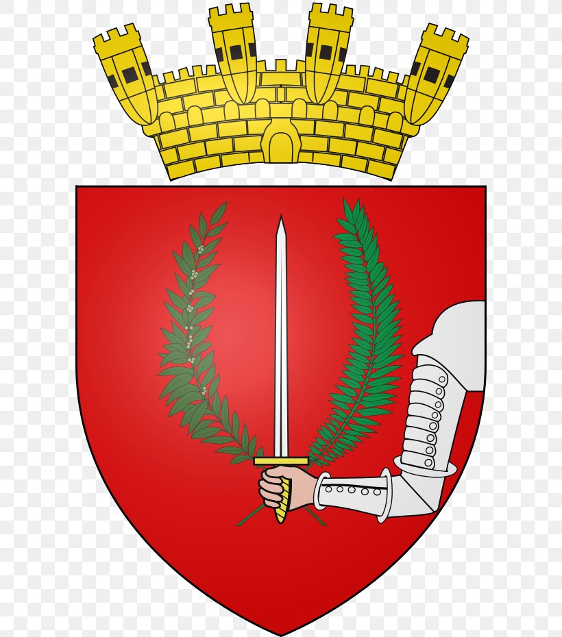 Birgu Żebbuġ Żejtun Valletta Local Councils Of Malta, PNG, 600x930px, Valletta, Area, Art, Birkirkara, Coat Of Arms Download Free