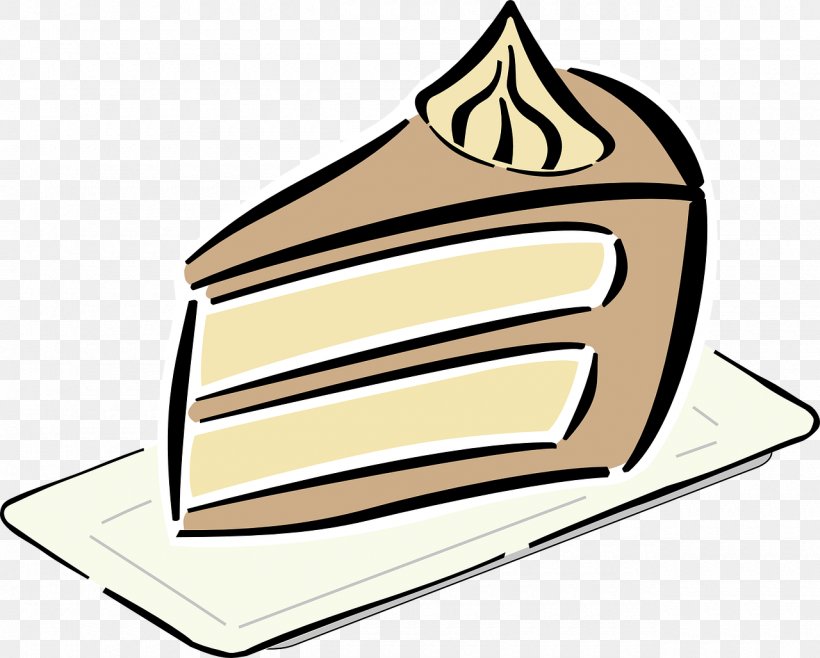 Birthday Cake Pound Cake Torte Wedding Cake, PNG, 1280x1028px, Birthday Cake, Artwork, Birthday, Cake, Chocolate Download Free