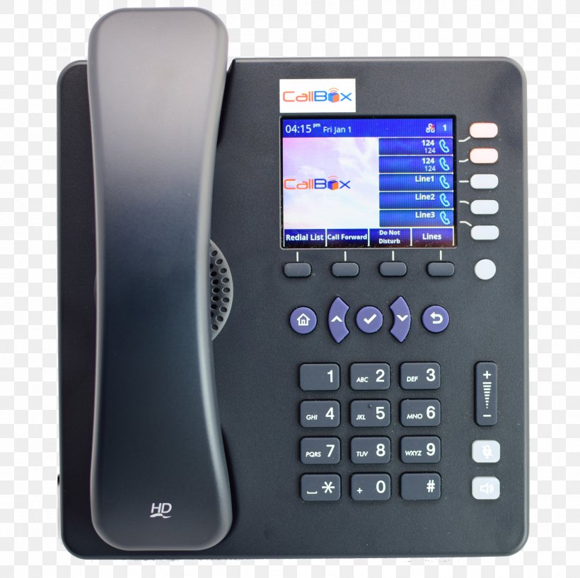 Callbox System Telephone Mobile Phones Wi-Fi, PNG, 1785x1782px, Callbox, Answering Machine, Answering Machines, Audioline Bigtel 48, Business Telephone System Download Free