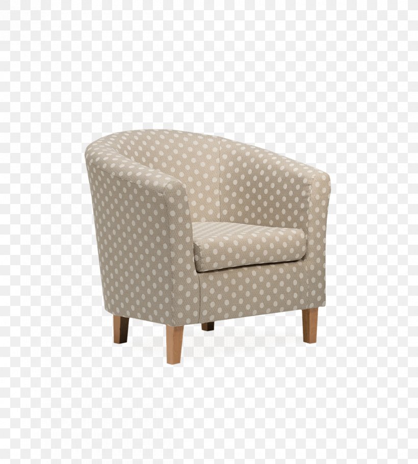 Chair Slipcover Couch Living Room Upholstery, PNG, 1200x1333px, Chair, Armrest, Bathtub, Bedroom, Beige Download Free