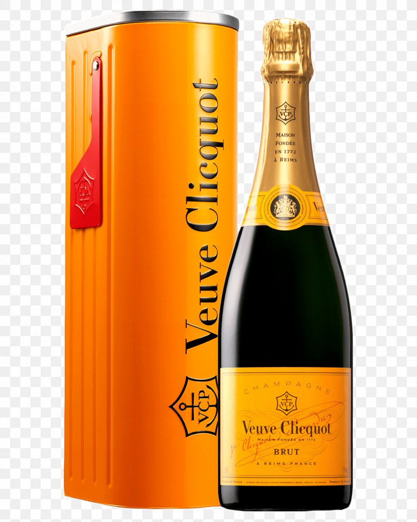 Champagne Sparkling Wine Moët & Chandon Veuve Clicquot, PNG, 1600x2000px, Champagne, Alcoholic Beverage, Armand De Brignac, Bottle, Brut Download Free