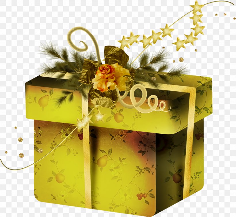 Christmas Gift New Year Gift Gift, PNG, 1600x1470px, Christmas Gift, Box, Gift, Gift Wrapping, New Year Gift Download Free